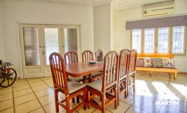 Casa en Venta de 4 Ambientes en Victoria con Patio y Parrilla