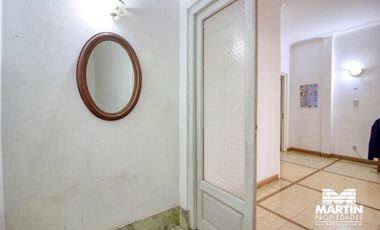 Casa en Venta de 4 Ambientes en Victoria con Patio y Parrilla
