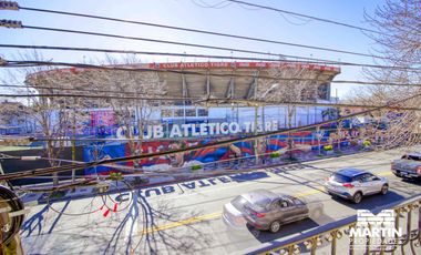 Casa en Venta de 4 Ambientes en Victoria con Patio y Parrilla
