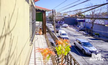 Casa en Venta de 4 Ambientes en Victoria con Patio y Parrilla