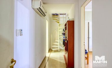Casa en Venta de 4 Ambientes en Victoria con Patio y Parrilla
