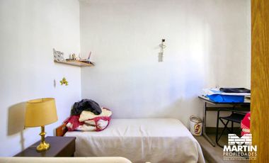 Casa en Venta de 4 Ambientes en Victoria con Patio y Parrilla