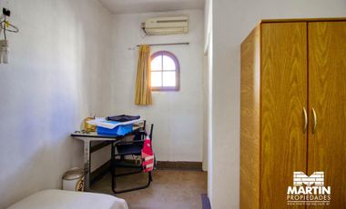 Casa en Venta de 4 Ambientes en Victoria con Patio y Parrilla