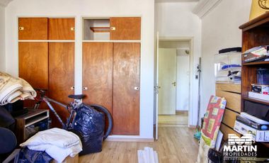 Casa en Venta de 4 Ambientes en Victoria con Patio y Parrilla