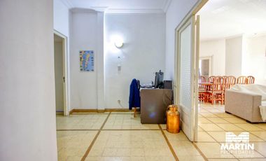 Casa en Venta de 4 Ambientes en Victoria con Patio y Parrilla