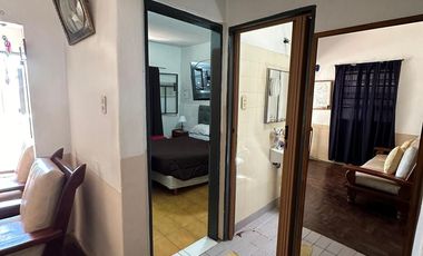 EN VENTA CASA 2 DORMITORIOS ZONA SAN AGUSTÍN