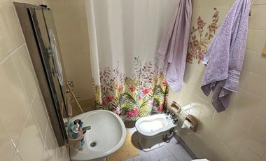 EN VENTA CASA 2 DORMITORIOS ZONA SAN AGUSTÍN