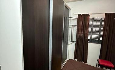 EN VENTA CASA 2 DORMITORIOS ZONA SAN AGUSTÍN