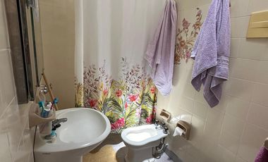 EN VENTA CASA 2 DORMITORIOS ZONA SAN AGUSTÍN