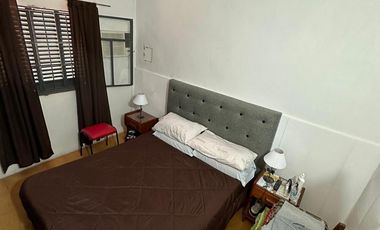EN VENTA CASA 2 DORMITORIOS ZONA SAN AGUSTÍN