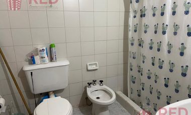Vende Complejo de  Departamentos en Cipolletti