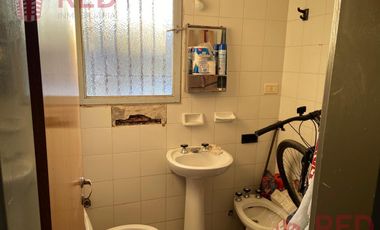 Vende Complejo de  Departamentos en Cipolletti