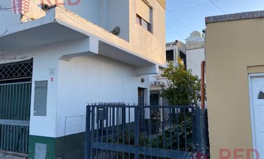 Vende Complejo de  Departamentos en Cipolletti