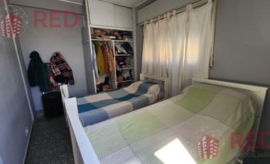 Vende Complejo de  Departamentos en Cipolletti
