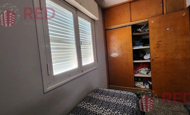 Vende Complejo de  Departamentos en Cipolletti