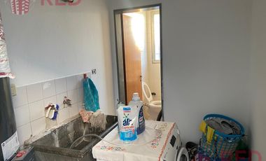 Vende Complejo de  Departamentos en Cipolletti