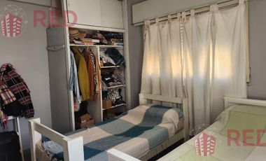 Vende Complejo de  Departamentos en Cipolletti