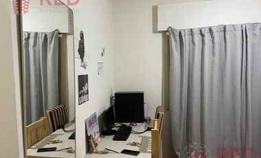 Vende Complejo de  Departamentos en Cipolletti