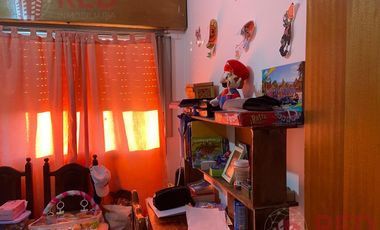 Vende Complejo de  Departamentos en Cipolletti