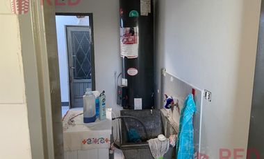Vende Complejo de  Departamentos en Cipolletti