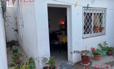 Vende Complejo de  Departamentos en Cipolletti