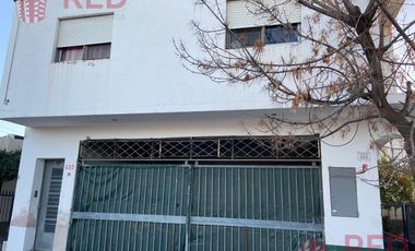 Vende Complejo de  Departamentos en Cipolletti