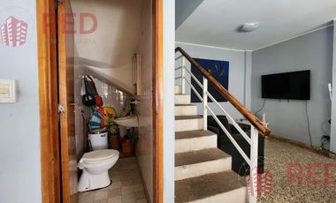 Vende Complejo de  Departamentos en Cipolletti
