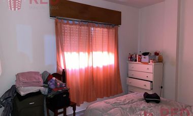 Vende Complejo de  Departamentos en Cipolletti