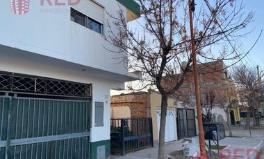 Vende Complejo de  Departamentos en Cipolletti