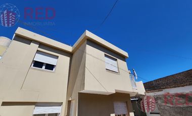 Vende Complejo de  Departamentos en Cipolletti