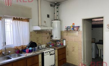 Vende Complejo de  Departamentos en Cipolletti