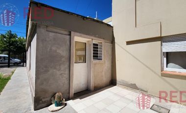 Vende Complejo de  Departamentos en Cipolletti
