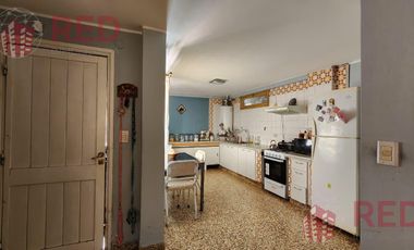 Vende Complejo de  Departamentos en Cipolletti