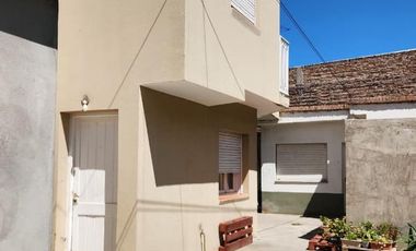 Vende Complejo de  Departamentos en Cipolletti
