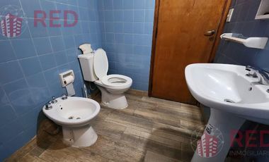 Vende Complejo de  Departamentos en Cipolletti