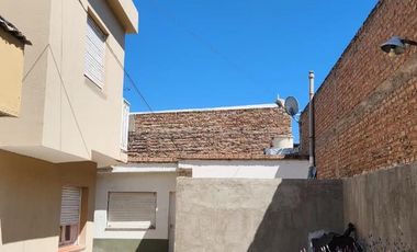 Vende Complejo de  Departamentos en Cipolletti