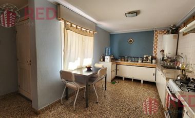 Vende Complejo de  Departamentos en Cipolletti