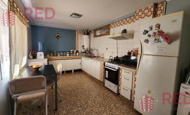 Vende Complejo de  Departamentos en Cipolletti