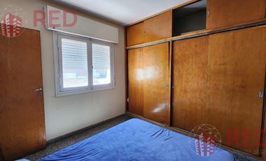 Vende Complejo de  Departamentos en Cipolletti