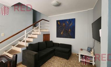 Vende Complejo de  Departamentos en Cipolletti