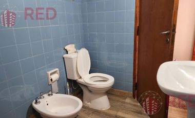 Vende Complejo de  Departamentos en Cipolletti