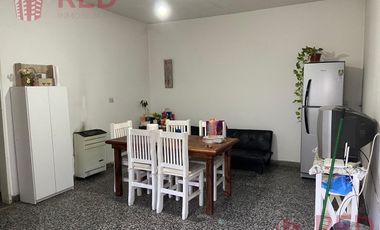 Vende Complejo de  Departamentos en Cipolletti