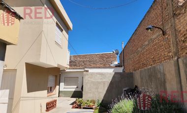 Vende Complejo de  Departamentos en Cipolletti