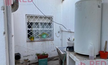 Vende Complejo de  Departamentos en Cipolletti