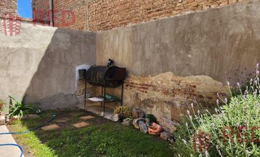 Vende Complejo de  Departamentos en Cipolletti