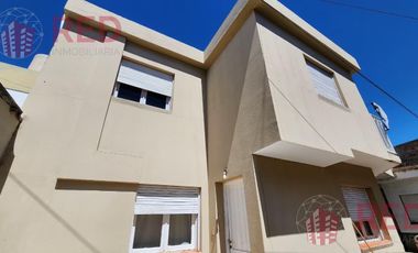Vende Complejo de  Departamentos en Cipolletti