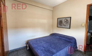 Vende Complejo de  Departamentos en Cipolletti