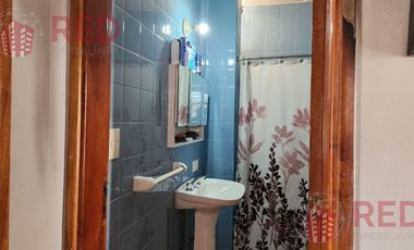 Vende Complejo de  Departamentos en Cipolletti