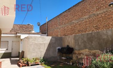 Vende Complejo de  Departamentos en Cipolletti