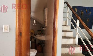Vende Complejo de  Departamentos en Cipolletti